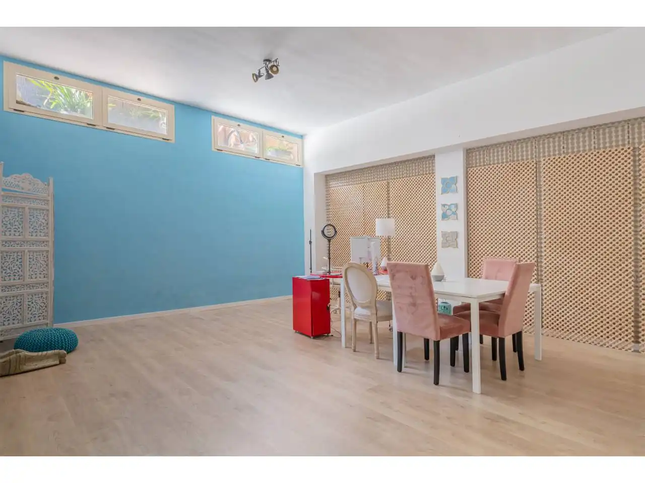 Maison jumelée avec piscine à vendre à Rocafort, imagen 20