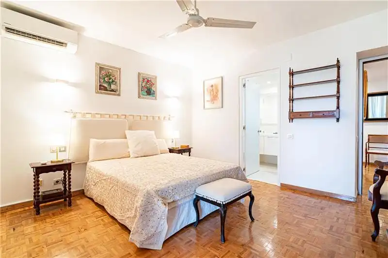 Appartement avec ascenseur à louer à Centre, imagen 8