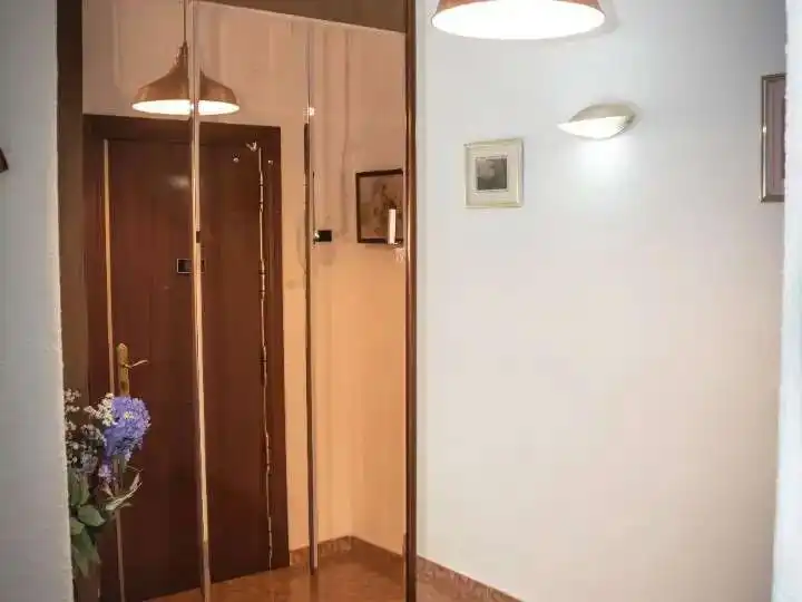 Pis amb ascensor en venda a Centro, imagen 5