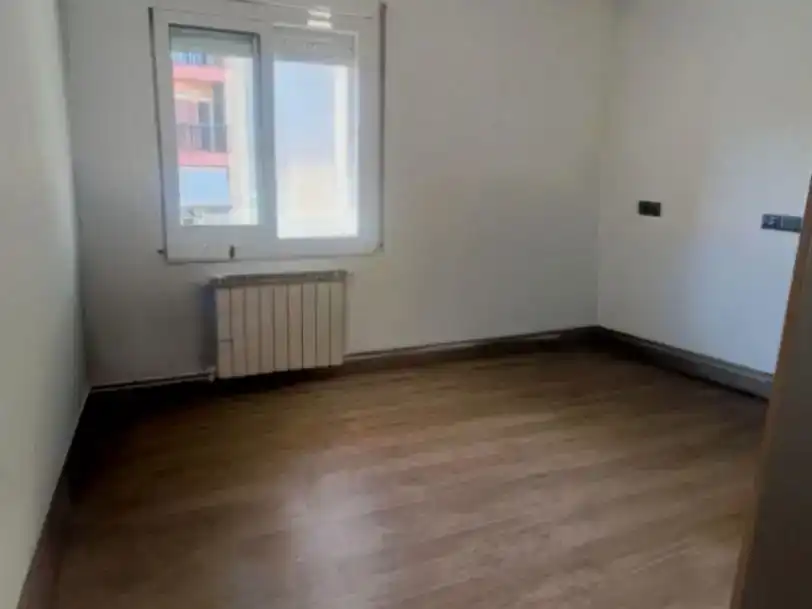 Dormitori de Pis en venda en Mataró amb Aire condicionat