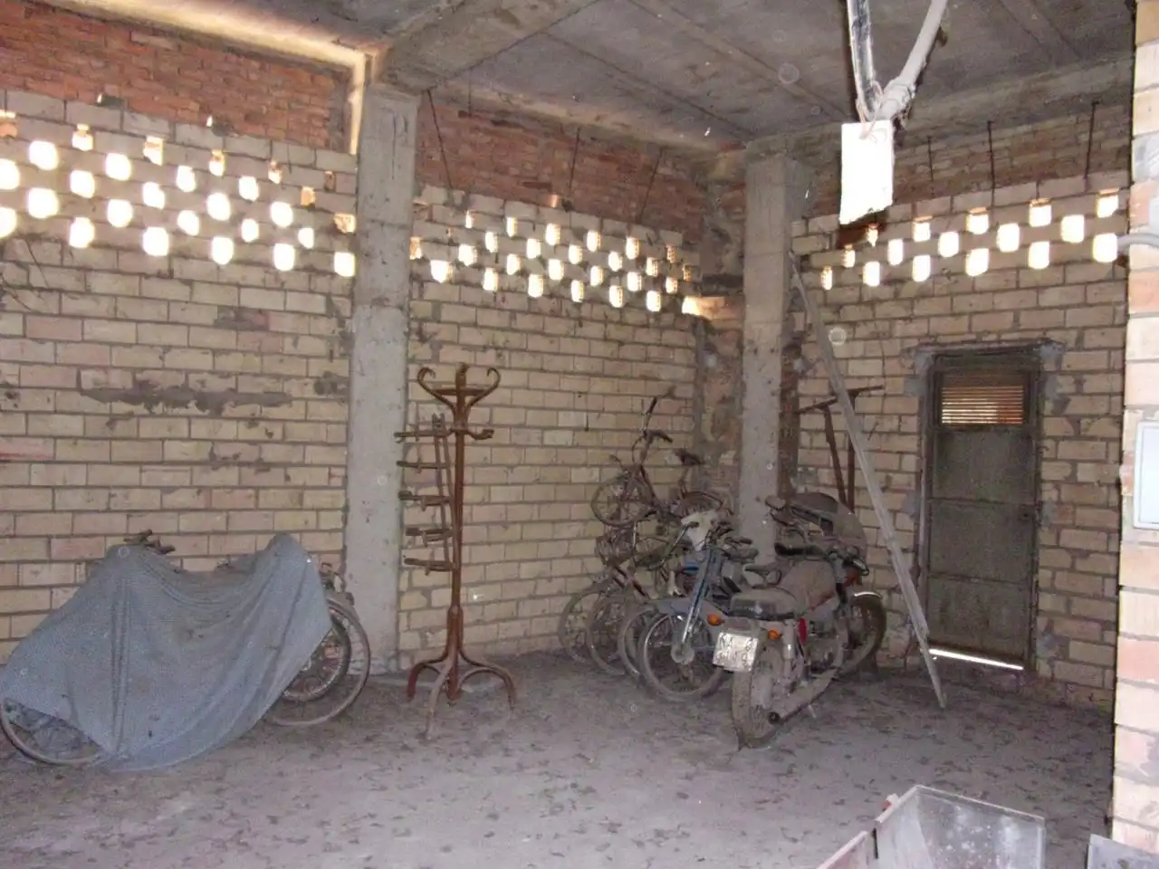 Local comercial en venta en Casco Histórico, imagen 2