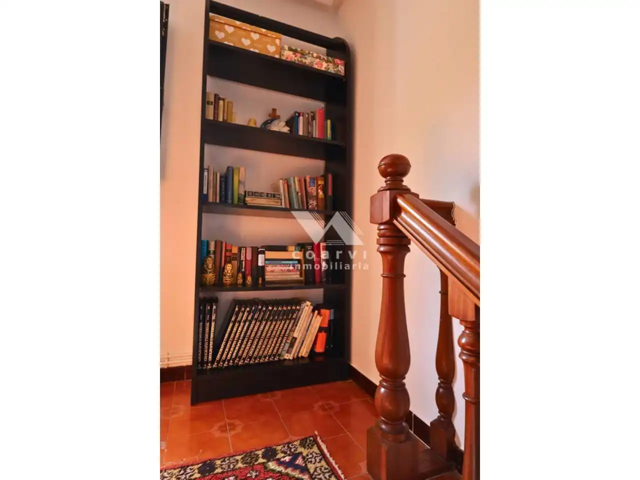 Maison avec jardin à vendre à Calle acea, imagen 37