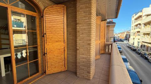 Photo 2 of Flat for sale in  Senda Hermana, 26, Museros, Valencia