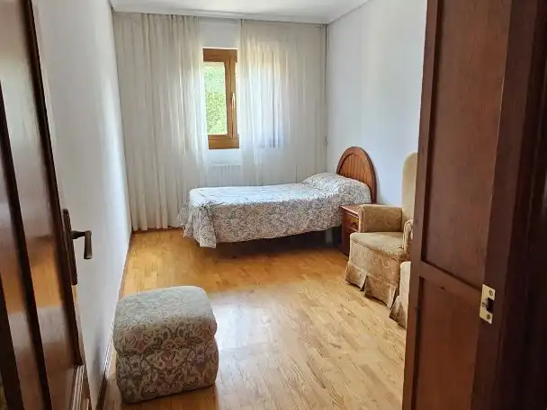 Flat with lift for sale in República Argentina 64, imagen 16