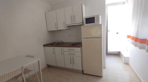 Foto 5 de Piso de alquiler en Isla Chica, Huelva Capital