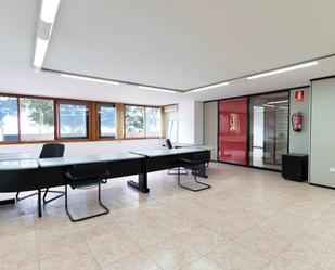 Office for sale in  Santa Cruz de Tenerife Capital