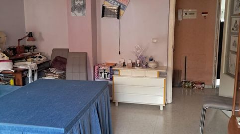 Foto 3 de Piso en venta en San José de la Rinconada, La Rinconada