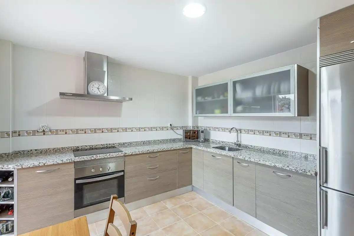 Chalet con piscina en venta en Calle Venus, imagen 10