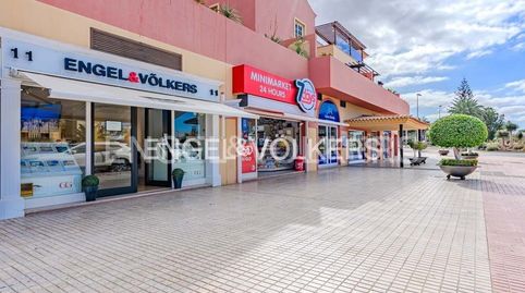 Foto 2 de Piso en venta en Playa del Duque, Adeje