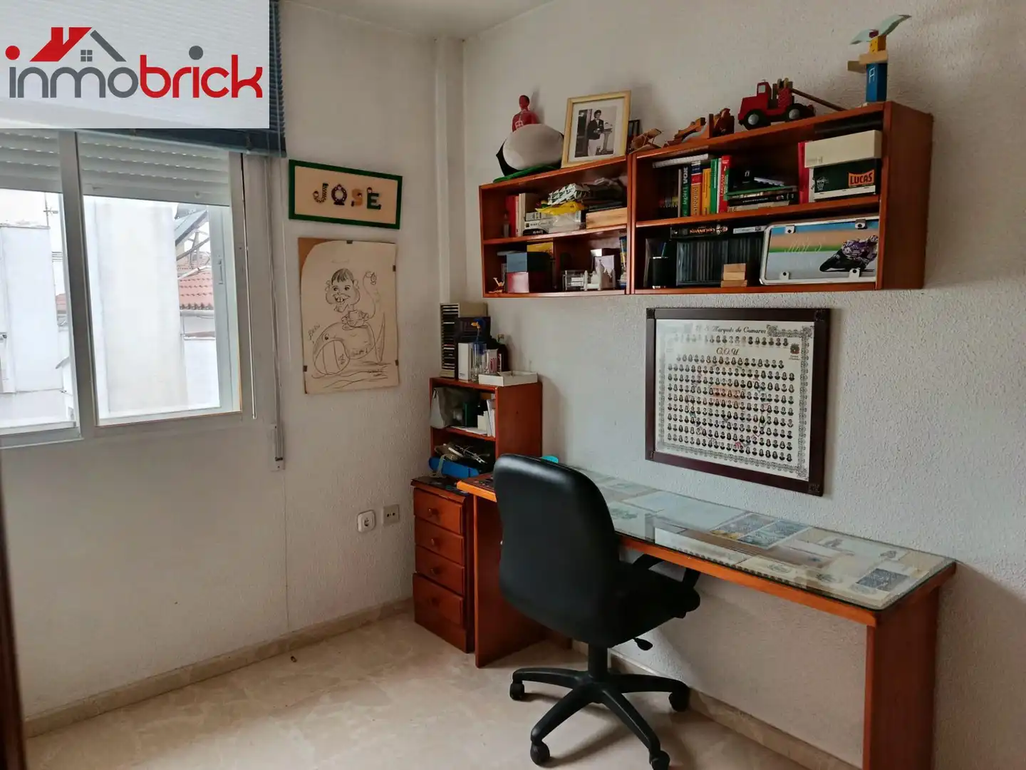 House for sale in El Valle, imagen 10