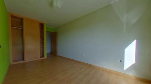 Photo 2 of Flat for sale in Rúa As Mangas, Boiro, A Coruña