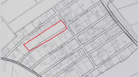Foto 3 de Residencial en venda a Calle Virgen Asunción, 24, Parque Guadarrama, Móstoles