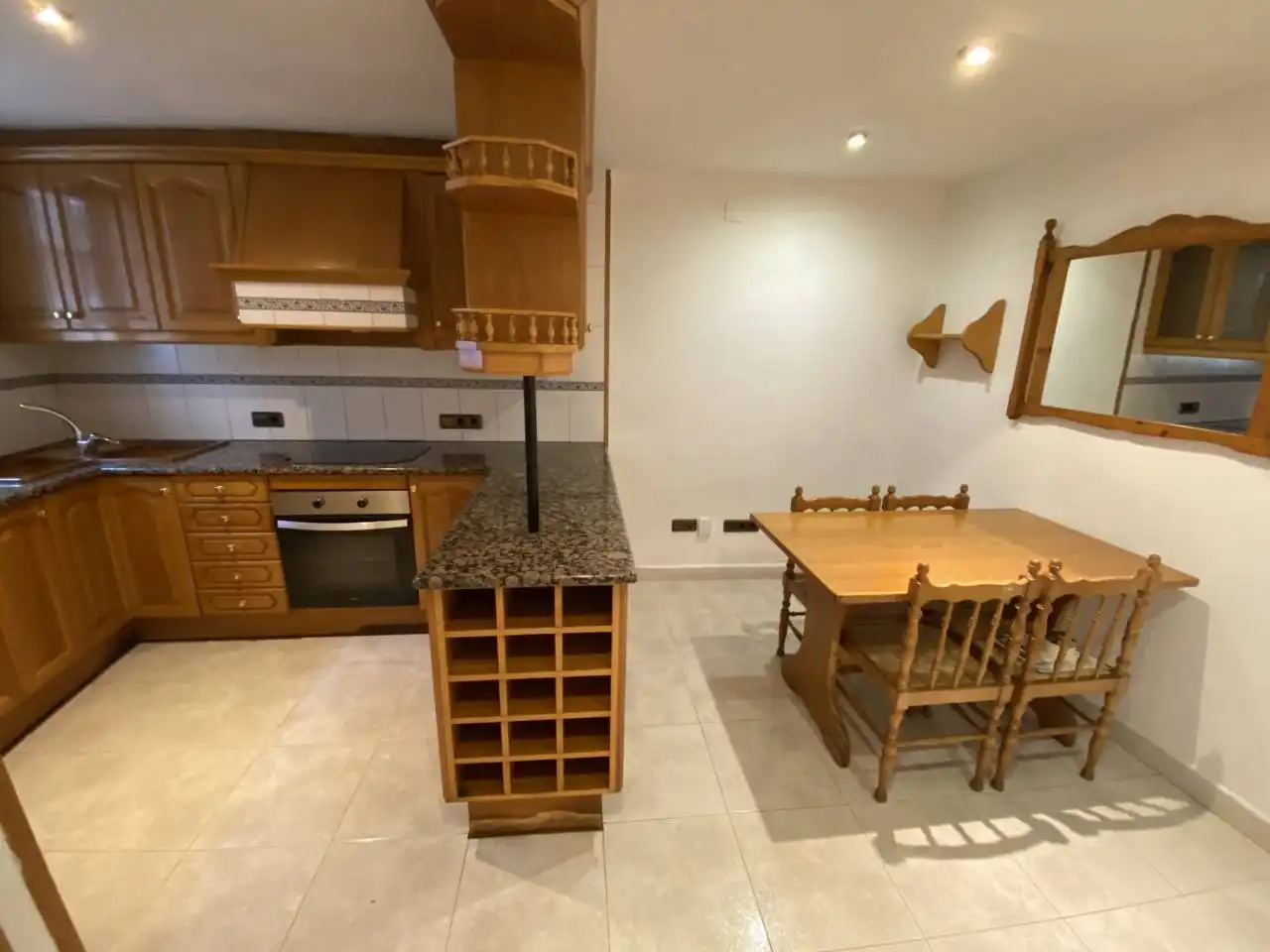 Casa en venda a Calle Sant Quirze, imagen 8