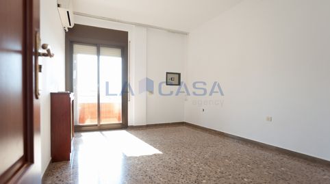 Foto 5 de Piso en venta en La Florida, L'Hospitalet de Llobregat
