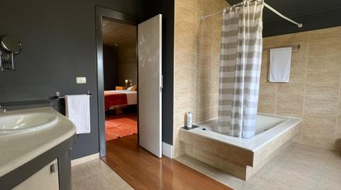 Foto 3 de Casa o chalet en venta en  San Paio, 4, Celanova, Ourense