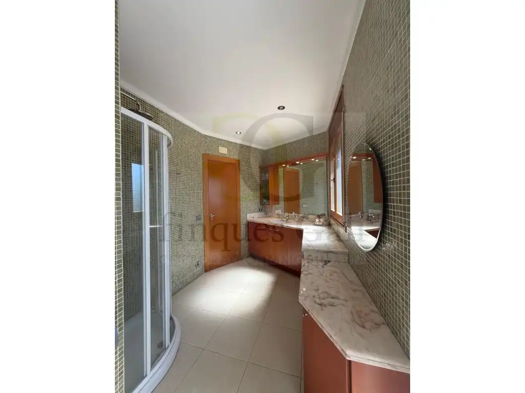 House with terrace for sale in Castellnou de Bages, imagen 37