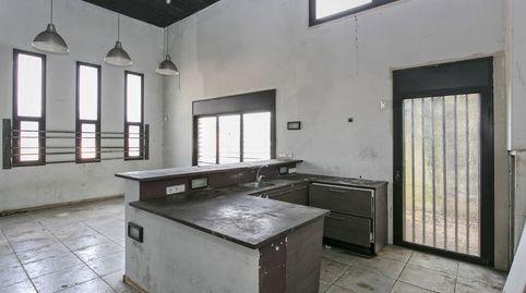 Foto 5 de Casa o xalet en venda a Av Selva Negra Catalana, Vallirana, Barcelona