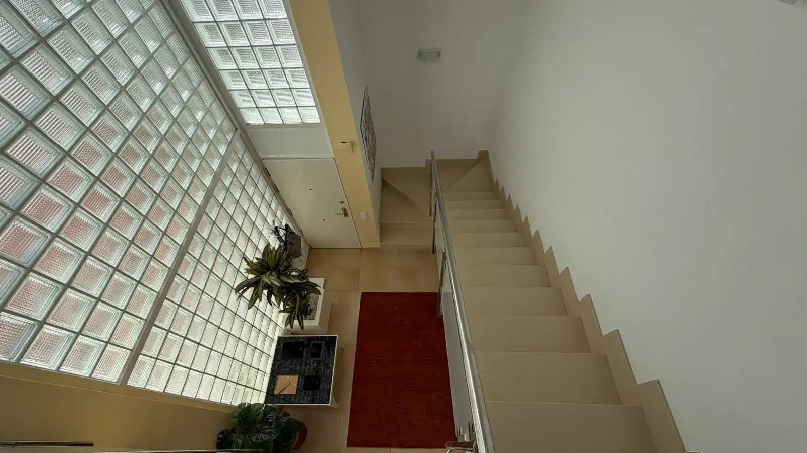 Villa avec piscine à vendre à GOLF, imagen 15