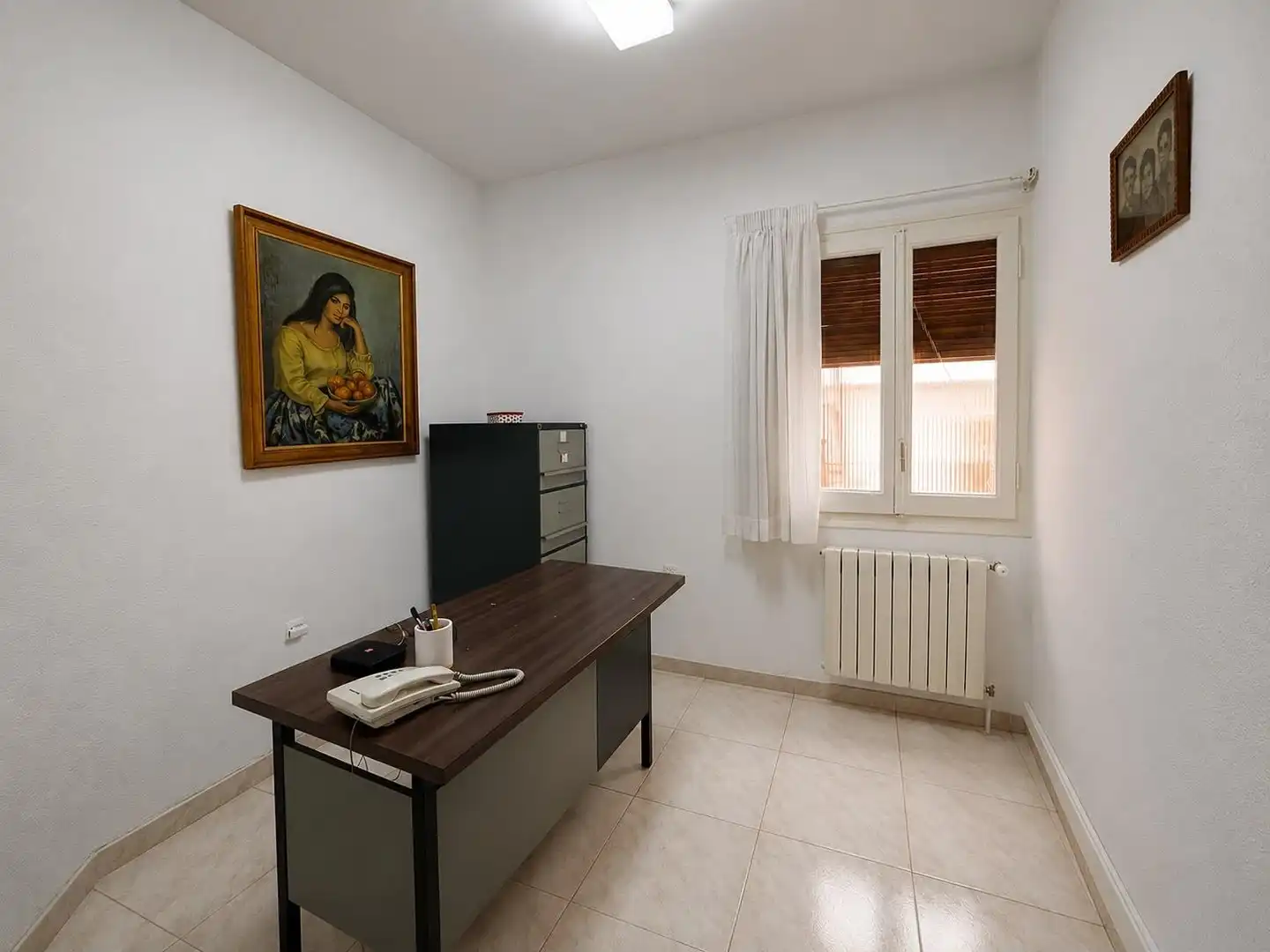 Casa o chalet en venta en Sabadell con Aire acondicionado, Calefacción y Terraza