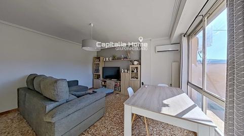 Photo 3 of Attic for sale in Severino Albarracin, Zona Nord, Alicante