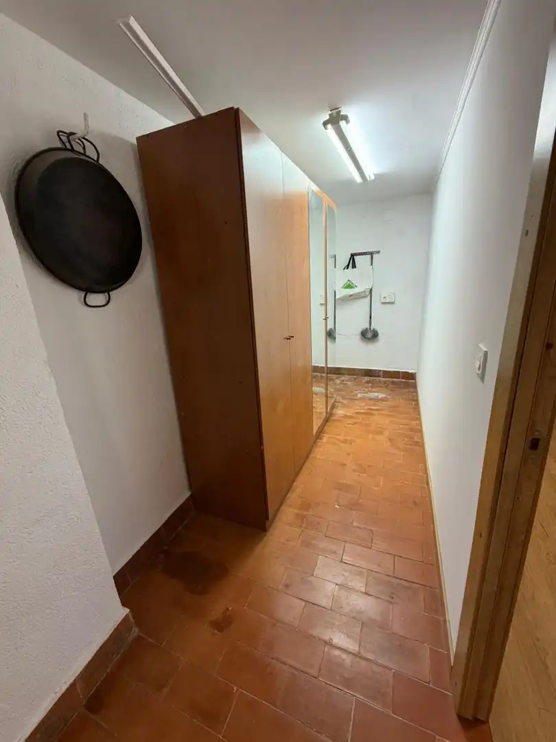 Villa à vendre à de les Piteres, imagen 26