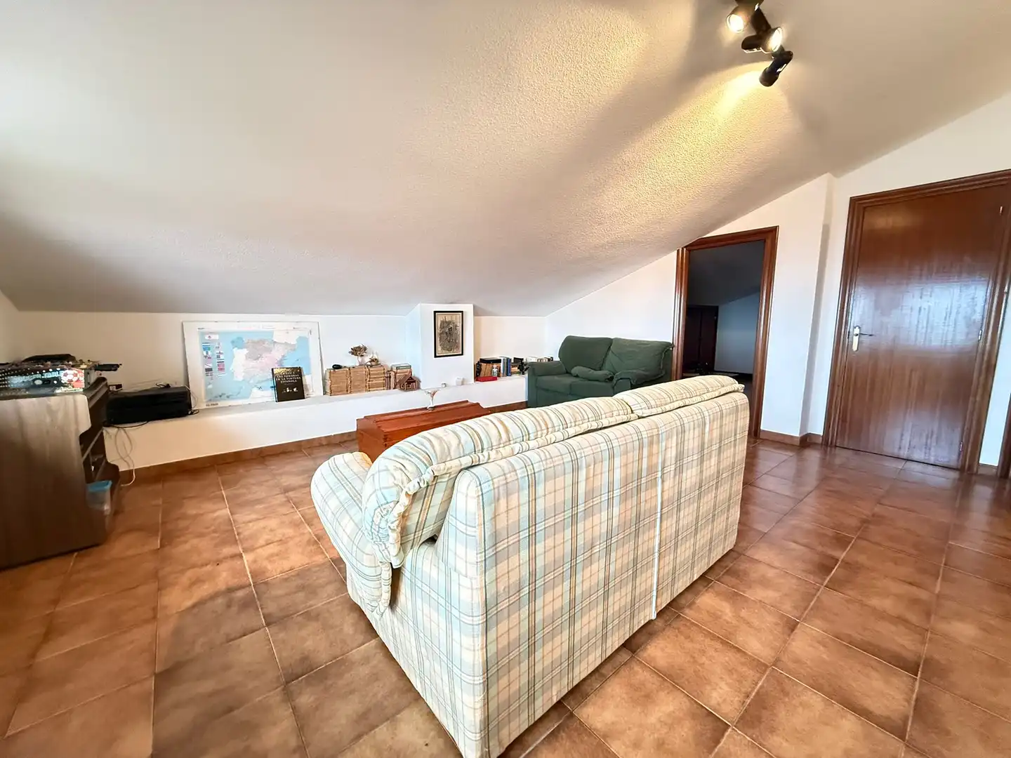 Casa con terrazza in vendita a Barrio Islares, imagen 28