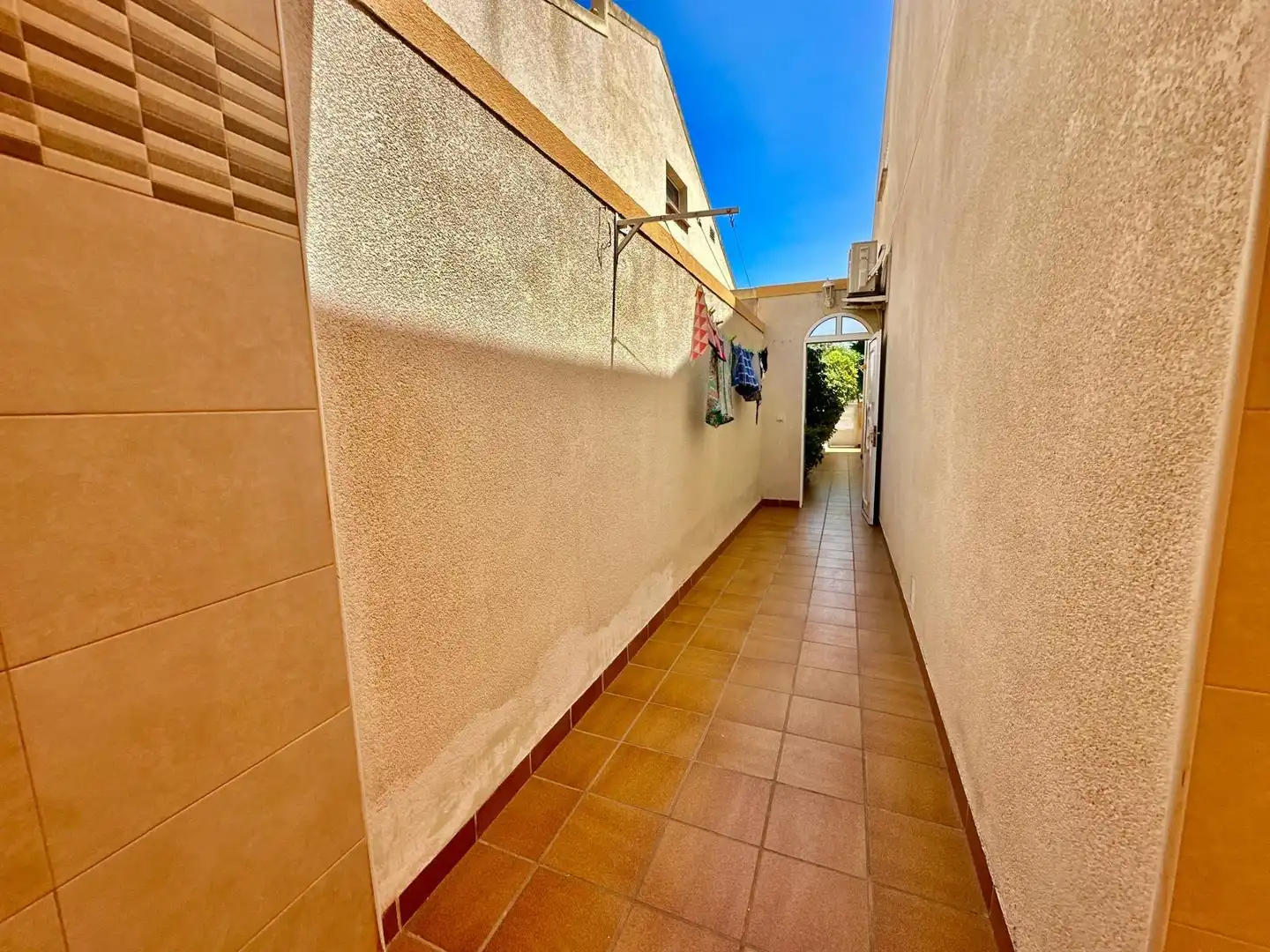 Casa o chalet en venta en Los Alcázares