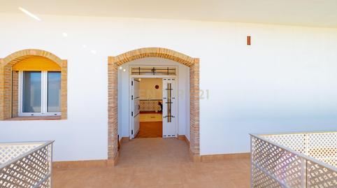 Foto 5 de Casa o xalet en venda a Calle Maria Blanchart, 8, Humilladero, Spain, 8, Humilladero, Málaga