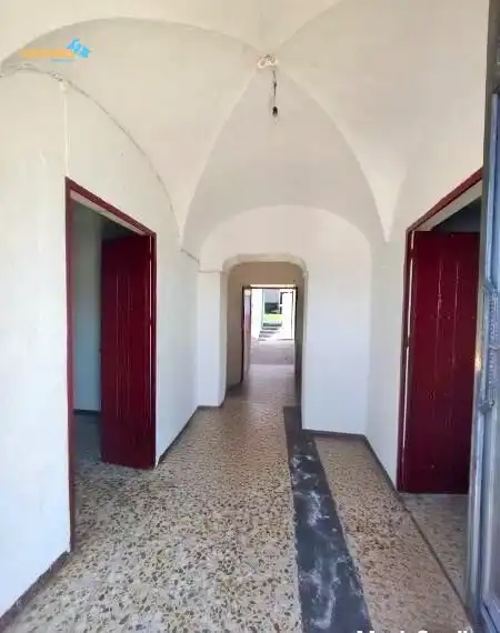 Casa in vendita a Calle HERNAN CORTES, imagen 2