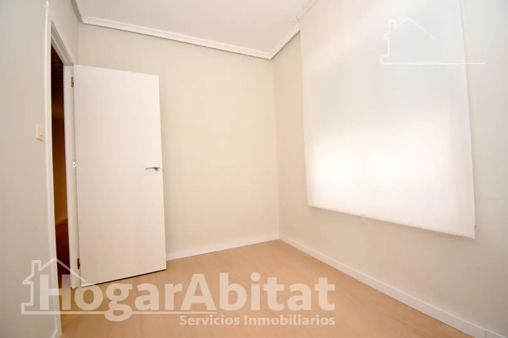 Habitación de Piso en venta en Vila-real con Aire acondicionado, Calefacción y Parquet