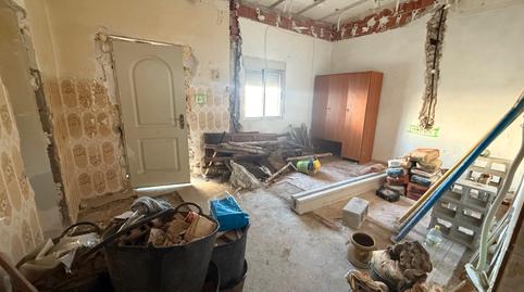 Photo 5 of Single-family semi-detached for sale in Calle Peñas, La Coca - La Nia - Vistahermosa, Aspe