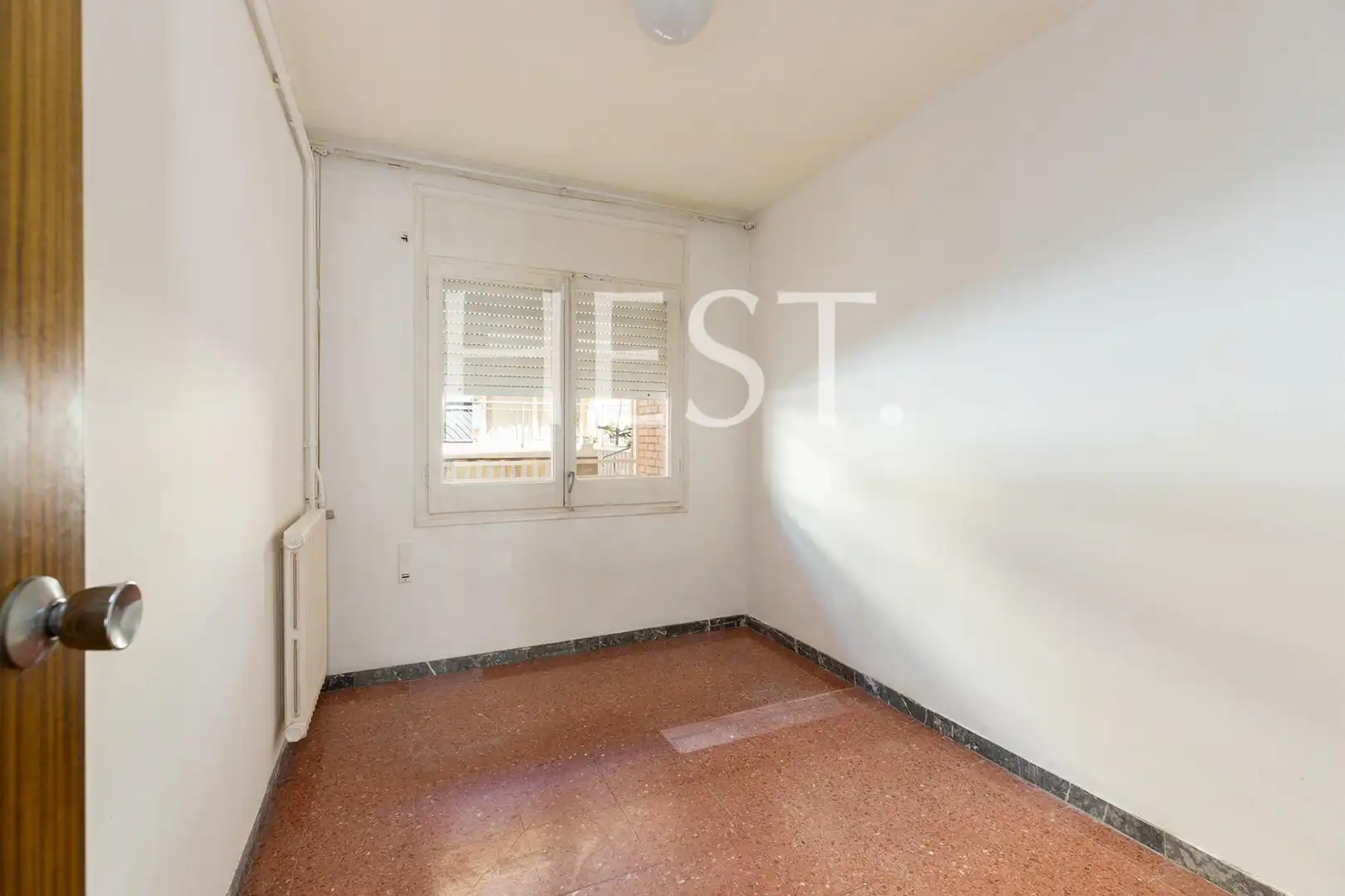 Wohnung mit Aufzug zum Verkauf in Carrer de Santa Coloma, imagen 23