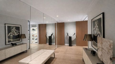 Foto 2 von Wohnung zum Verkauf in Calle Cerda de Tallada, Sant Francesc, Valencia Capital