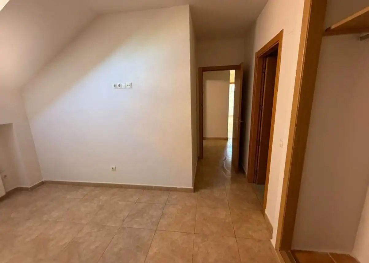 Penthouse with lift for sale in Marte, imagen 2