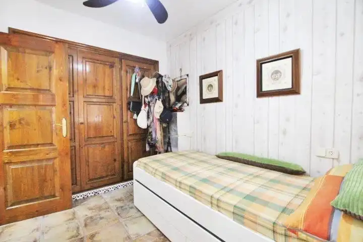 Dúplex con ascensor en venta en N/A, imagen 12