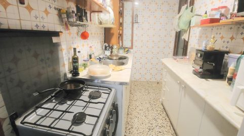 Photo 3 of Flat for sale in Cartuja, Granada Capital