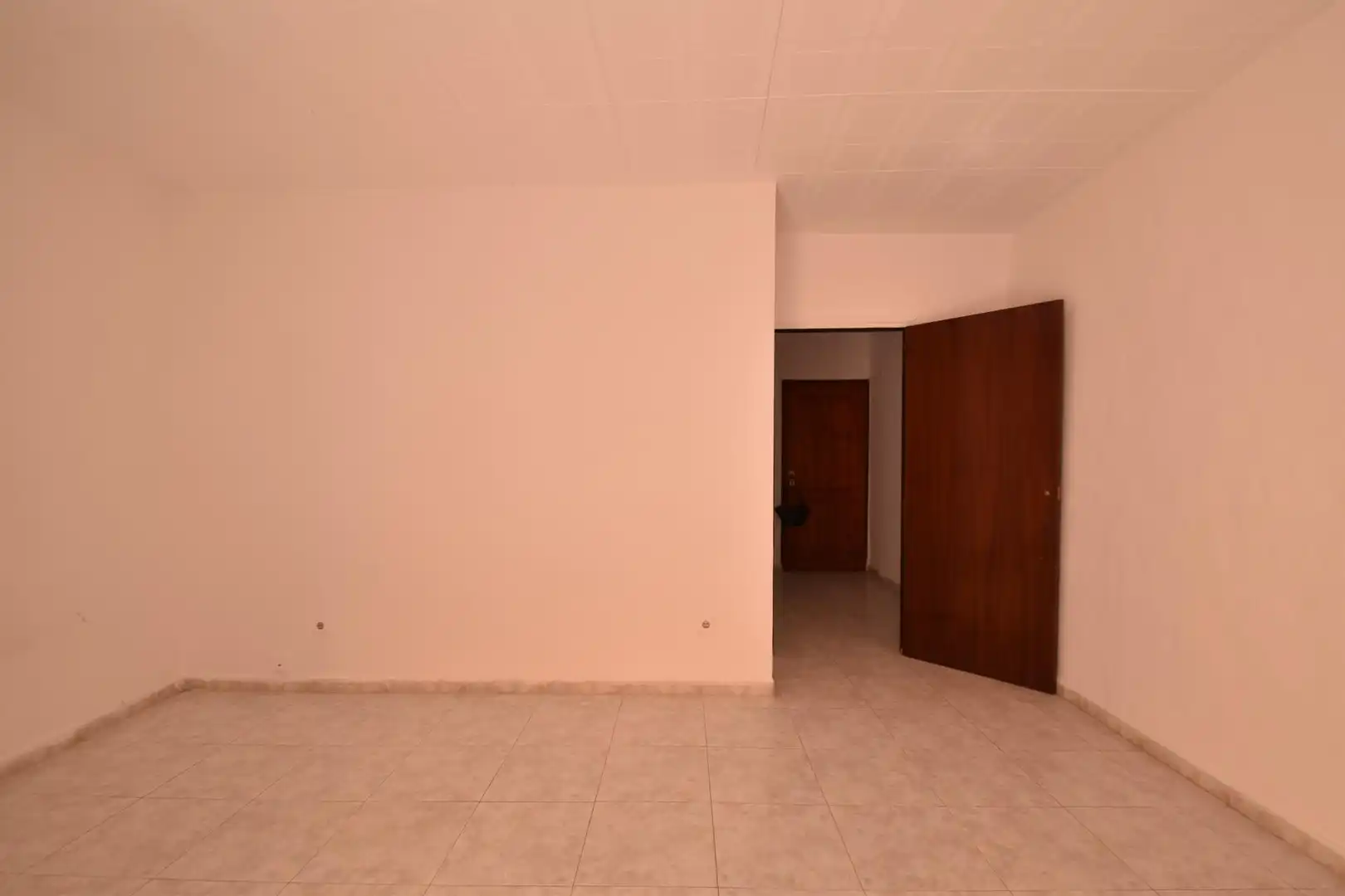 Flat for sale in Centre Vila