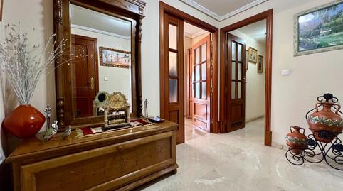 Foto 3 de Piso en venta en Arroyo del Moro - Noreña,  Córdoba Capital