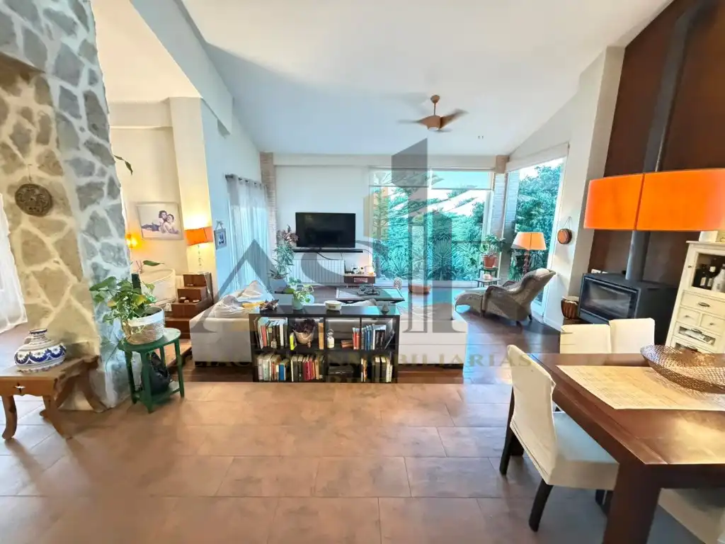 Casa con piscina en venta en Calle Alt Millars L', imagen 15