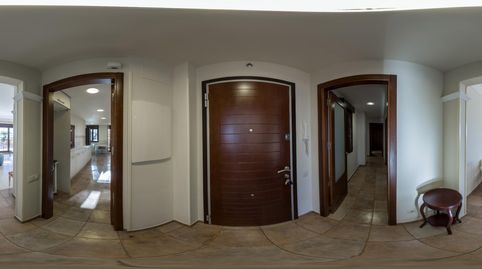 Foto 3 de Àtic en venda a Avenida de Los Cisnes, 5d, Isla Canela, Ayamonte