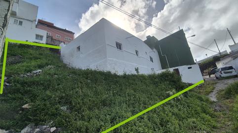 Foto 4 de Casa o chalet en venta en Calle Cañada Lagarto, 12b, Tenoya, Las Palmas de Gran Canaria