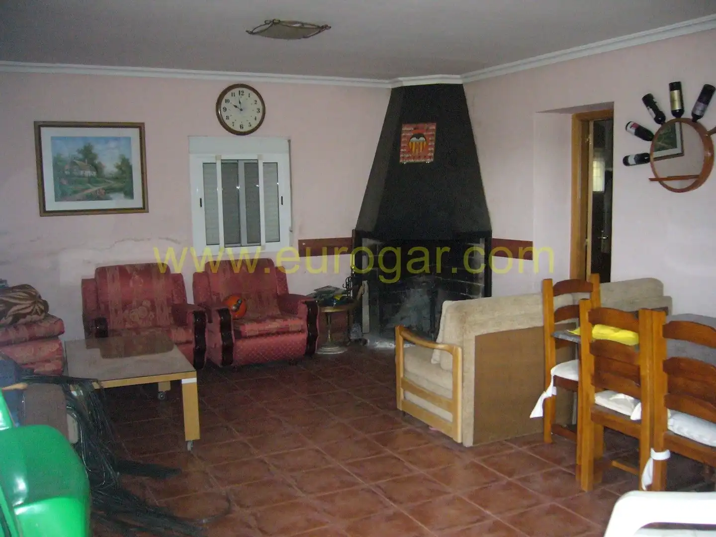 Villa in vendita a Centro, imagen 9
