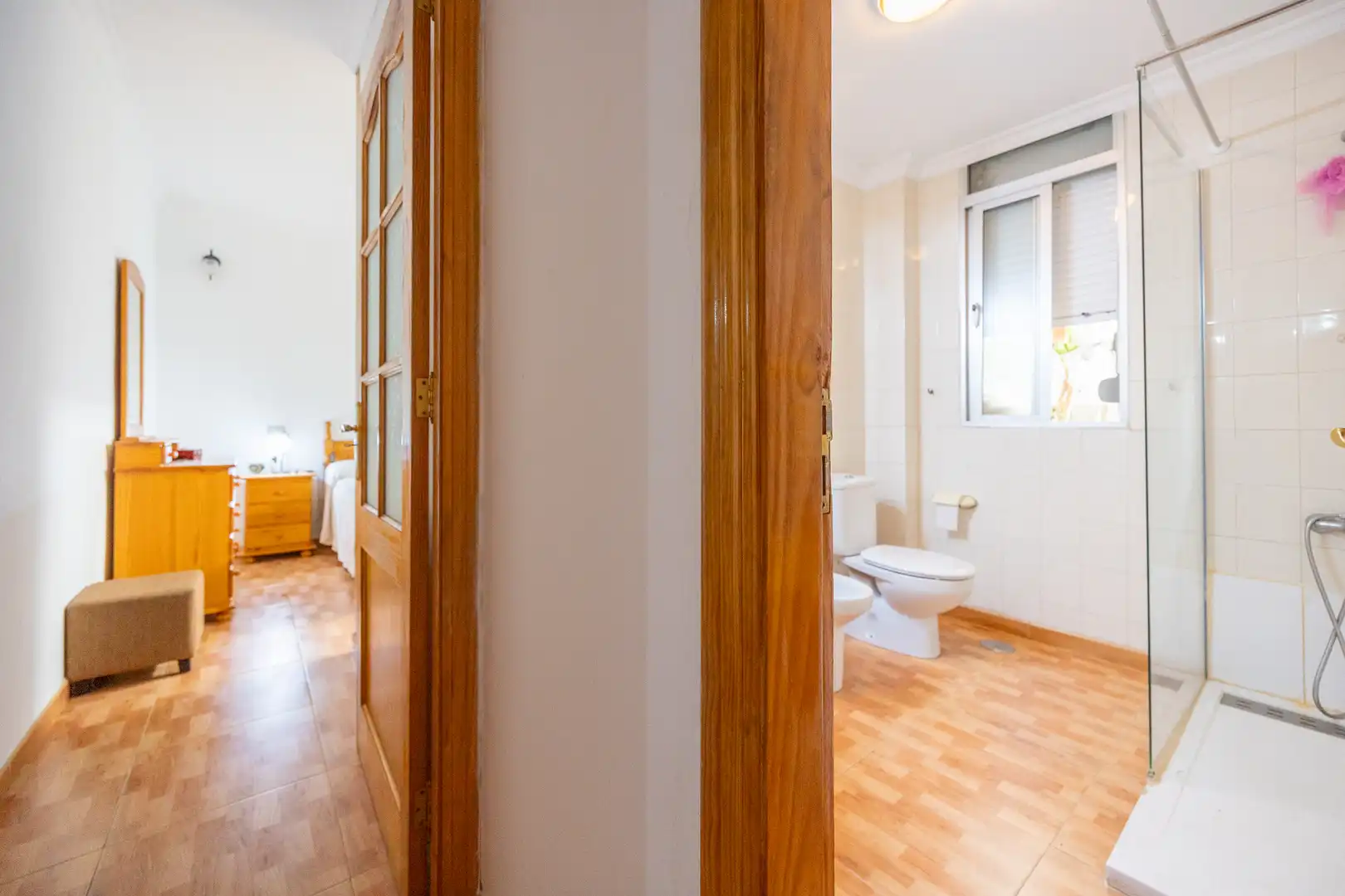 Piso en venta en Las Palmas de Gran Canaria, Las Palmas