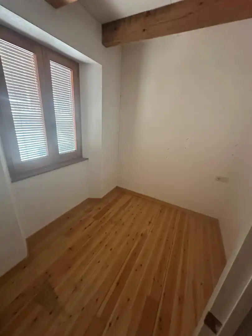 Maison jumelée à vendre à ROSER, imagen 20