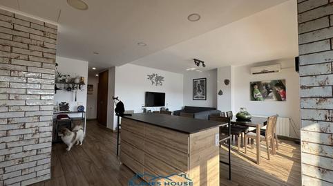 Photo 2 of Flat for sale in Avenida Mediterrani, Malgrat de Mar, Barcelona