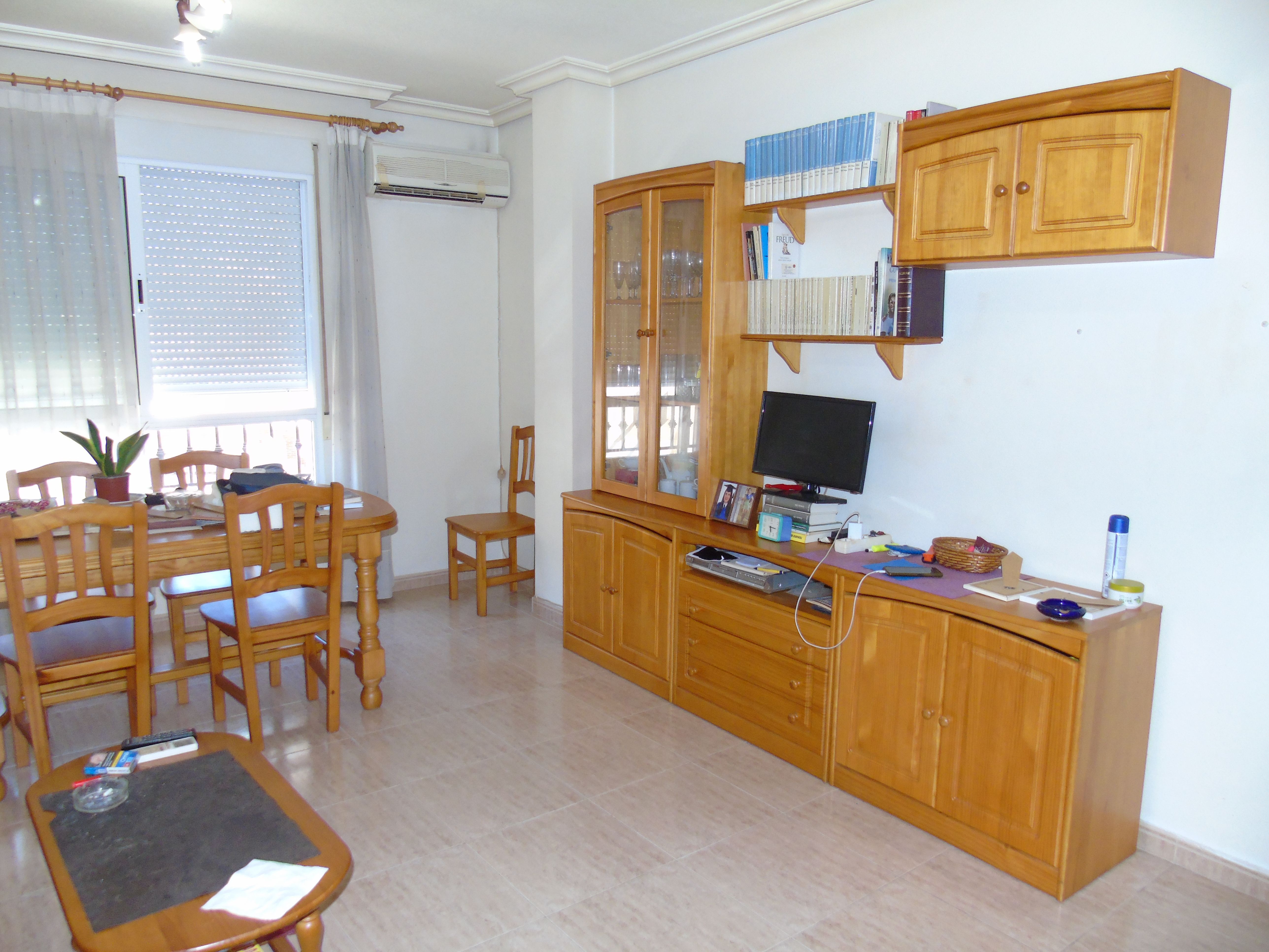 Wohnung zum verkauf in N/A, 6