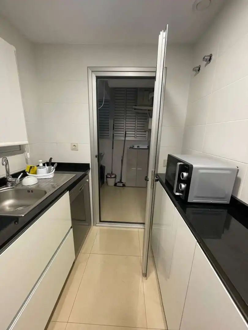 Appartement compact avec piscine à vendre à Marina d'Or, imagen 16