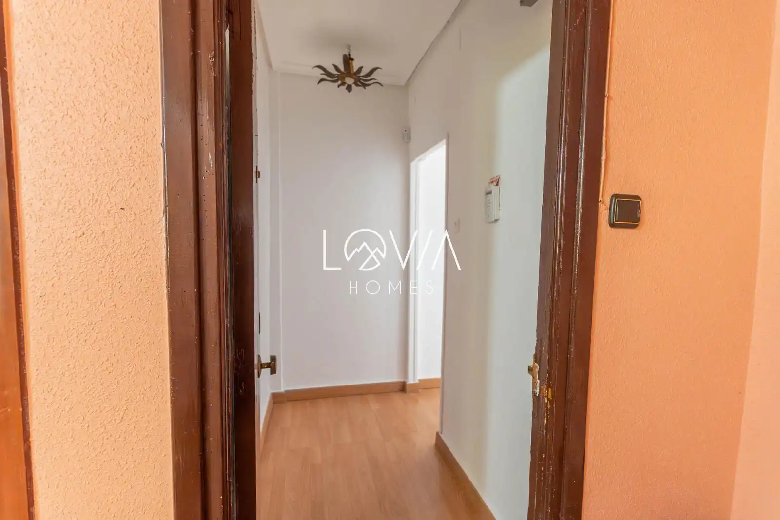 Appartement à vendre à Puente 08, imagen 8