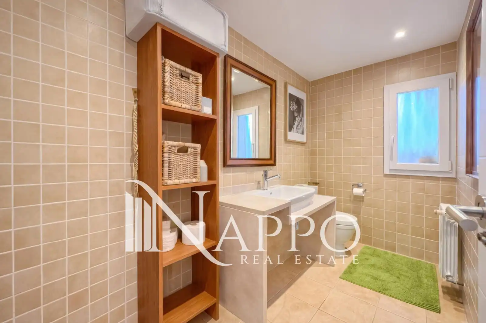 House with pool for sale in AVENIDA DE LA MAR, imagen 7