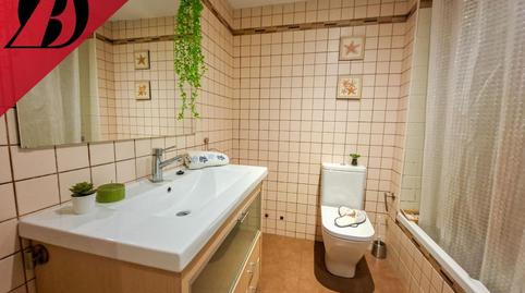 Foto 4 de Pis en venda a Llevant, Tarragona